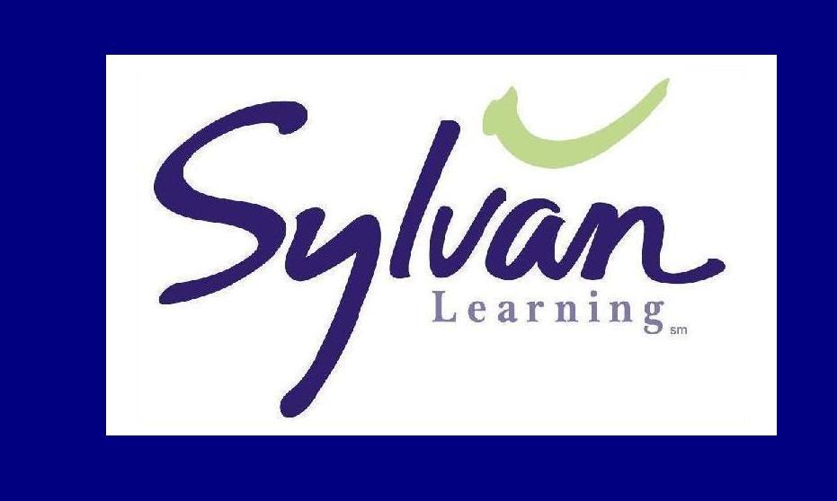 Sylvan Learning Center - Pendleton OR 97801 | 541-276-5111